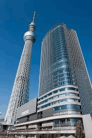 apartment 東京都中央区日本橋３丁目１－８ スターツ日本橋ビル4F