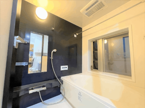 apartment 東京都千代田区飯田橋４丁目９番１０号 細谷ビル　4F