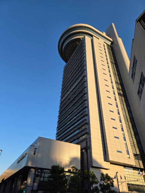 apartment 東京都千代田区飯田橋４丁目９番１０号 細谷ビル　4F