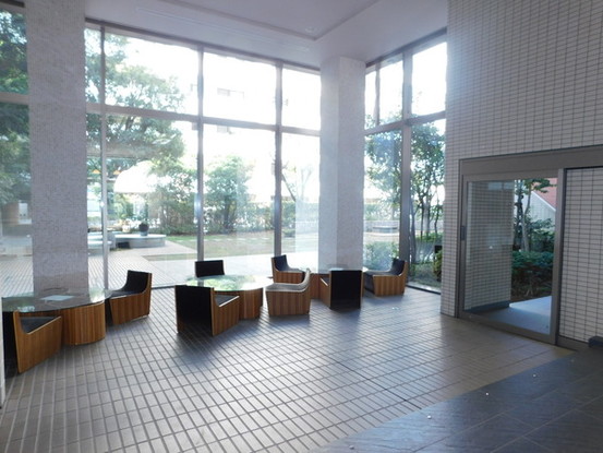 apartment 神奈川県川崎市中原区新丸子東２丁目907 高島ビル1F