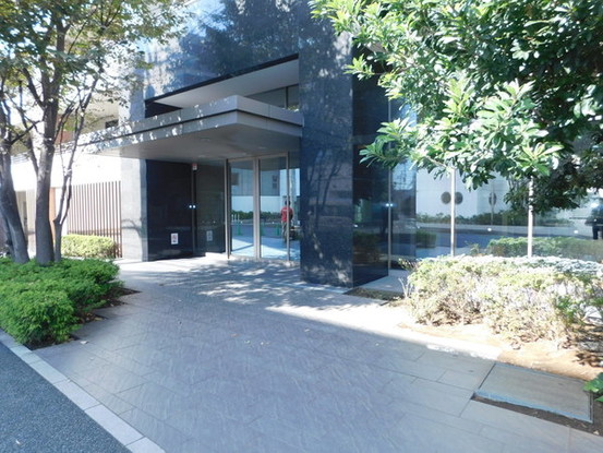 apartment 神奈川県川崎市中原区新丸子東２丁目907 高島ビル1F