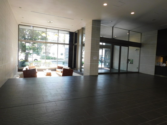 apartment 神奈川県川崎市中原区新丸子東２丁目907 高島ビル1F