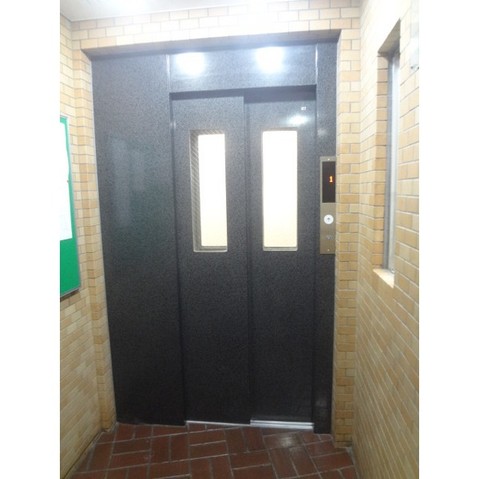 apartment 東京都豊島区駒込２丁目6-3 大和駒込ビル２階