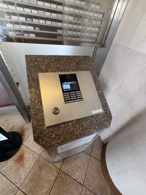 apartment 千葉県成田市馬橋1-21 クラシオン成田１階