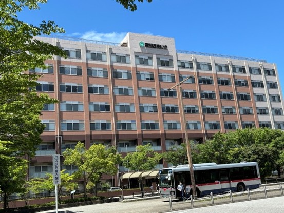 apartment 千葉県成田市馬橋1-21 クラシオン成田１階