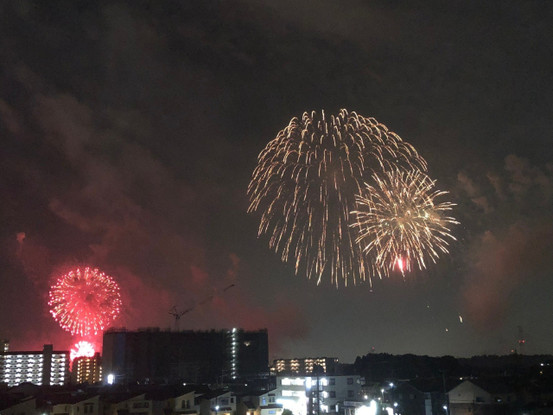 apartment 千葉県柏市柏３丁目6-29 サンライズ吉野１階