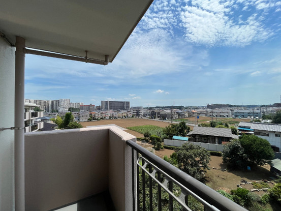 apartment 千葉県柏市柏３丁目6-29 サンライズ吉野１階