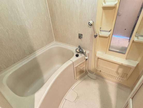 apartment 千葉県柏市柏３丁目6-29 サンライズ吉野１階