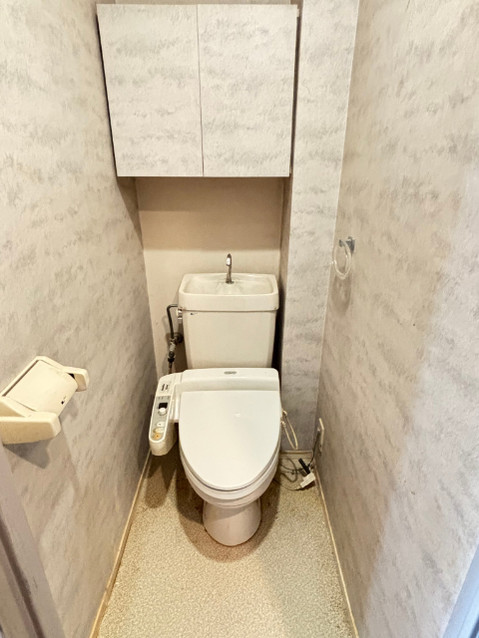 apartment 千葉県柏市柏３丁目6-29 サンライズ吉野１階