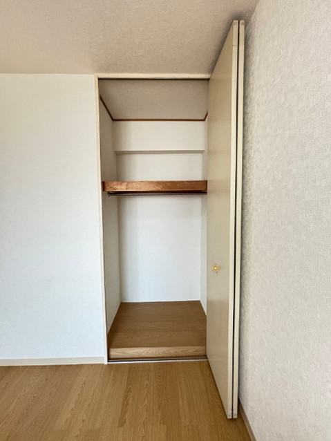 apartment 千葉県柏市柏３丁目6-29 サンライズ吉野１階
