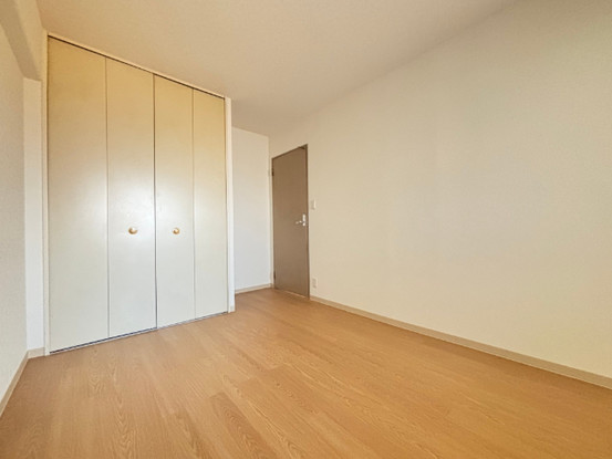 apartment 千葉県柏市柏３丁目6-29 サンライズ吉野１階