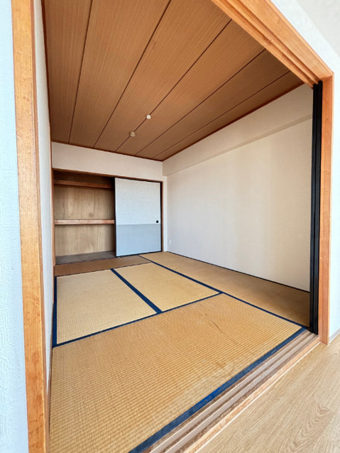 apartment 千葉県柏市柏３丁目6-29 サンライズ吉野１階