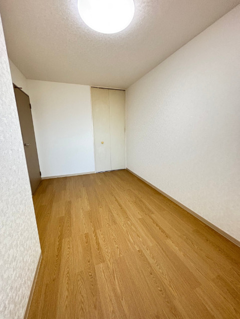apartment 千葉県柏市柏３丁目6-29 サンライズ吉野１階