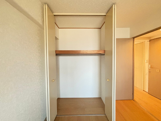 apartment 千葉県柏市柏３丁目6-29 サンライズ吉野１階