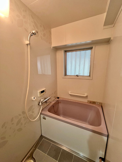 apartment 千葉県柏市柏３丁目6-29 サンライズ吉野１階