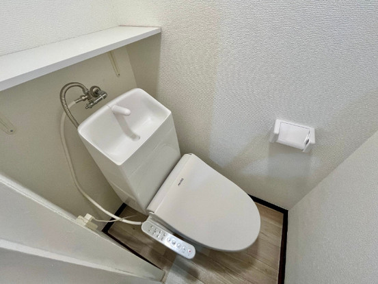 apartment 千葉県柏市柏３丁目6-29 サンライズ吉野１階