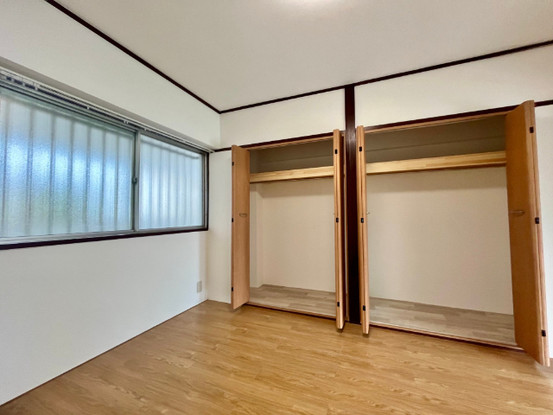 apartment 千葉県柏市柏３丁目6-29 サンライズ吉野１階