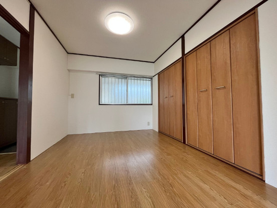 apartment 千葉県柏市柏３丁目6-29 サンライズ吉野１階