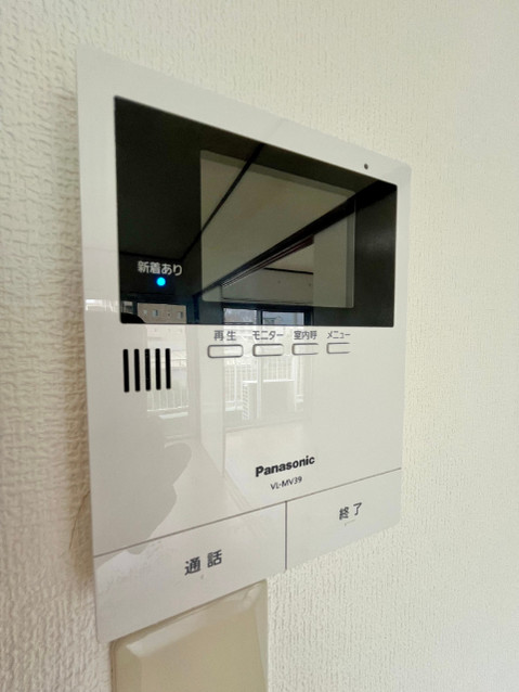 apartment 千葉県柏市柏３丁目6-29 サンライズ吉野１階