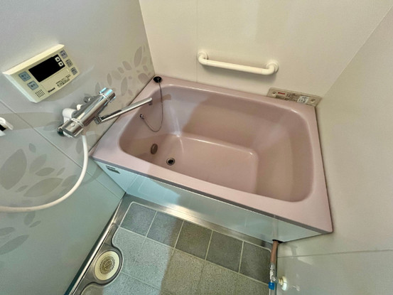 apartment 千葉県柏市柏３丁目6-29 サンライズ吉野１階