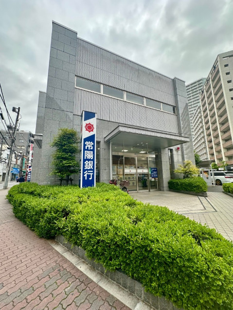apartment 千葉県柏市柏３丁目6-29 サンライズ吉野１階