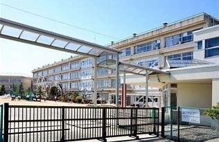 apartment 千葉県柏市柏３丁目6-29 サンライズ吉野１階