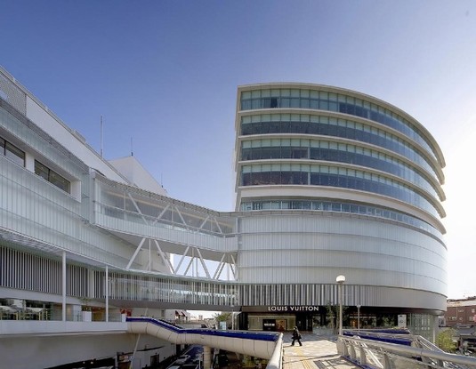 apartment 千葉県柏市柏３丁目6-29 サンライズ吉野１階