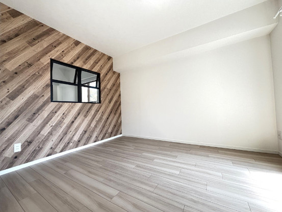 apartment 千葉県柏市柏３丁目6-29 サンライズ吉野１階