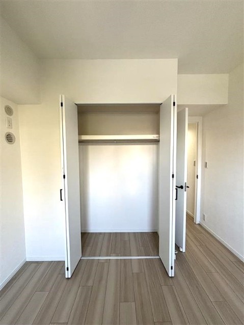 apartment 千葉県柏市柏３丁目6-29 サンライズ吉野１階