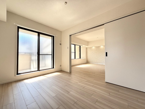 apartment 千葉県柏市柏３丁目6-29 サンライズ吉野１階
