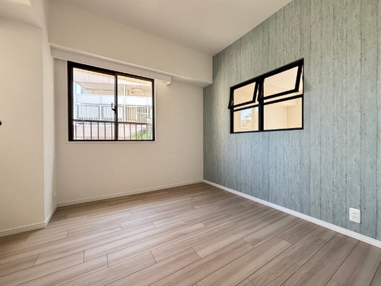 apartment 千葉県柏市柏３丁目6-29 サンライズ吉野１階