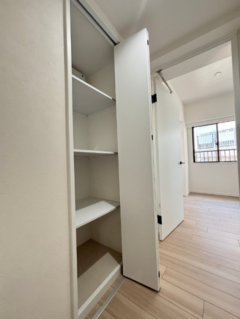 apartment 千葉県柏市柏３丁目6-29 サンライズ吉野１階