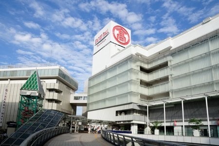detached 千葉県柏市柏３丁目6-29 サンライズ吉野１階