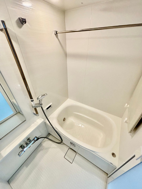 apartment 千葉県柏市柏３丁目6-29 サンライズ吉野１階