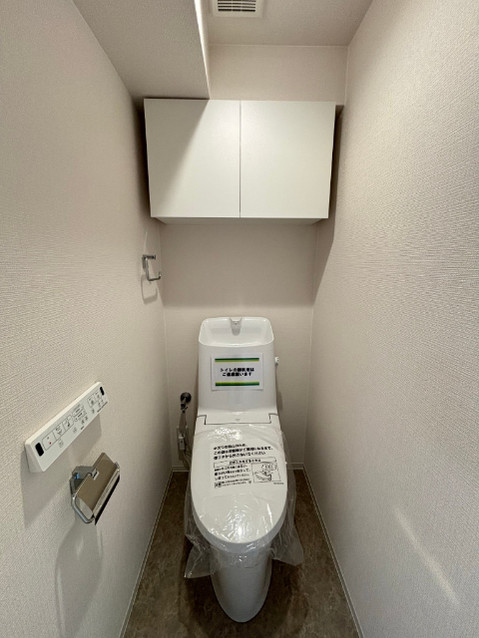 apartment 千葉県柏市柏３丁目6-29 サンライズ吉野１階