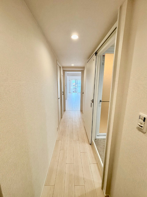 apartment 千葉県柏市柏３丁目6-29 サンライズ吉野１階