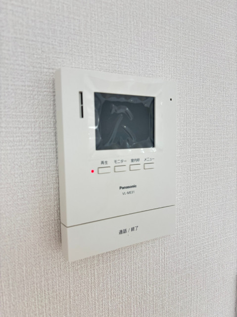 apartment 千葉県柏市柏３丁目6-29 サンライズ吉野１階