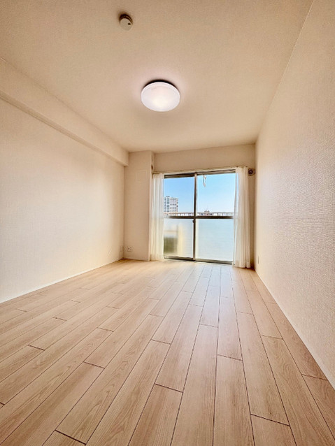apartment 千葉県柏市柏３丁目6-29 サンライズ吉野１階