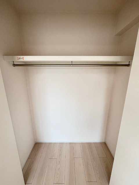 apartment 千葉県柏市柏３丁目6-29 サンライズ吉野１階