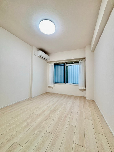 apartment 千葉県柏市柏３丁目6-29 サンライズ吉野１階