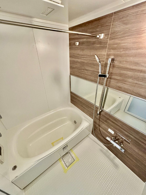 apartment 千葉県柏市柏３丁目6-29 サンライズ吉野１階