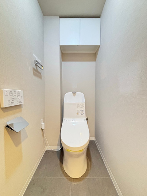 apartment 千葉県柏市柏３丁目6-29 サンライズ吉野１階