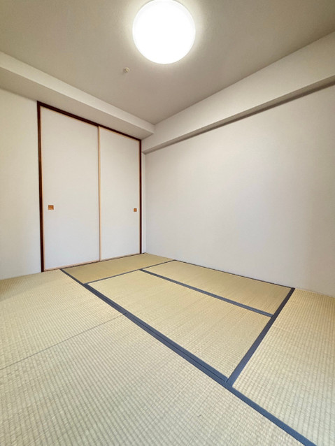 apartment 千葉県柏市柏３丁目6-29 サンライズ吉野１階