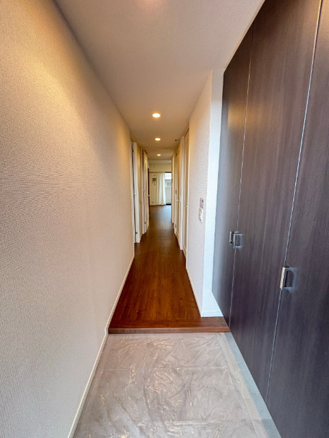 apartment 千葉県柏市柏３丁目6-29 サンライズ吉野１階