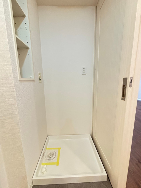 apartment 千葉県柏市柏３丁目6-29 サンライズ吉野１階