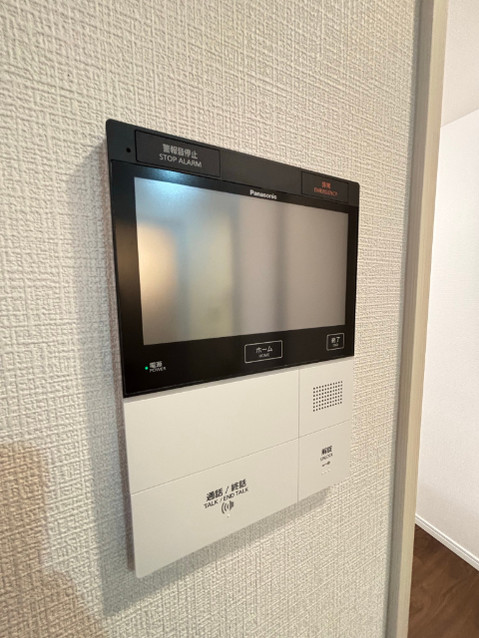 apartment 千葉県柏市柏３丁目6-29 サンライズ吉野１階