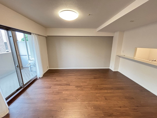 apartment 千葉県柏市柏３丁目6-29 サンライズ吉野１階
