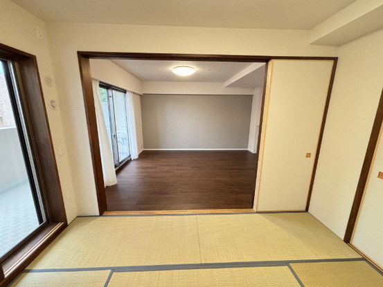 apartment 千葉県柏市柏３丁目6-29 サンライズ吉野１階
