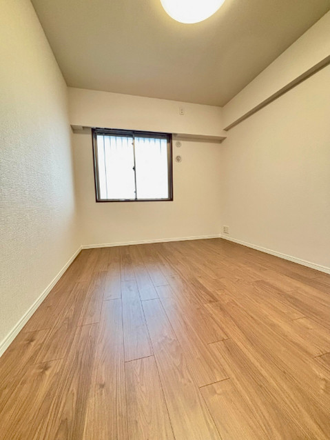 apartment 千葉県柏市柏３丁目6-29 サンライズ吉野１階