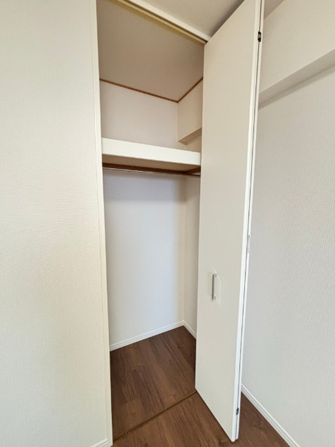 apartment 千葉県柏市柏３丁目6-29 サンライズ吉野１階